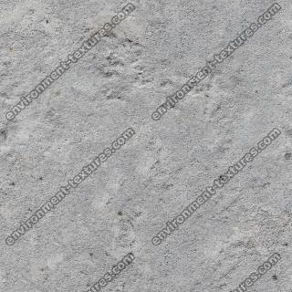 seamless rock 0009